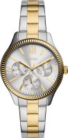 Часы Часы Fossil BQ3762 в Екатеринбурге в Екатеринбурге