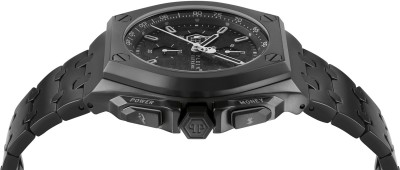 Philipp Plein PWGAA0821