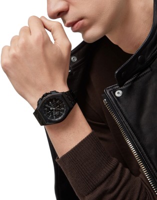 Philipp Plein PWGAA0821