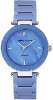 Часы Часы Anne Klein 1019 LBSV в Екатеринбурге в Екатеринбурге