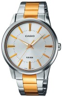 Часы Часы Casio MTP-1303SG-7A в Екатеринбурге в Екатеринбурге