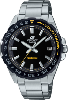 Часы Часы Casio EFV-120DB-1AVUEF в Екатеринбурге в Екатеринбурге