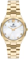 Часы Часы Beverly Hills Polo Club BP3385C.120 в Екатеринбурге в Екатеринбурге