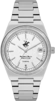 Часы Часы Beverly Hills Polo Club BP3562C.330 в Екатеринбурге в Екатеринбурге