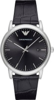 Часы Часы Emporio Armani AR2500 в Екатеринбурге в Екатеринбурге