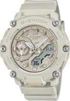 Часы Часы Casio GA-2200NC-7A в Екатеринбурге в Екатеринбурге