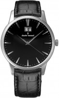 Часы Часы Claude Bernard  63003 3 NIN в Екатеринбурге в Екатеринбурге