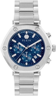 Philipp Plein PWZBA0323