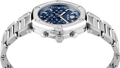 Philipp Plein PWZBA0323