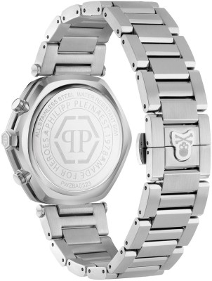 Philipp Plein PWZBA0323
