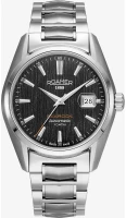 Часы Часы Roamer 210 665 41 55 20 в Екатеринбурге в Екатеринбурге