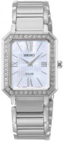 Часы Часы Seiko SUP427P1 в Екатеринбурге в Екатеринбурге