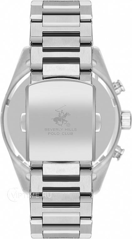 Часы Часы Beverly Hills Polo Club BP3633X.360 в Екатеринбурге в Екатеринбурге