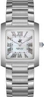 Часы Часы Beverly Hills Polo Club BP3644X.320 в Екатеринбурге в Екатеринбурге