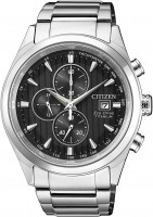 Часы Часы Citizen CA0650-82F в Екатеринбурге в Екатеринбурге