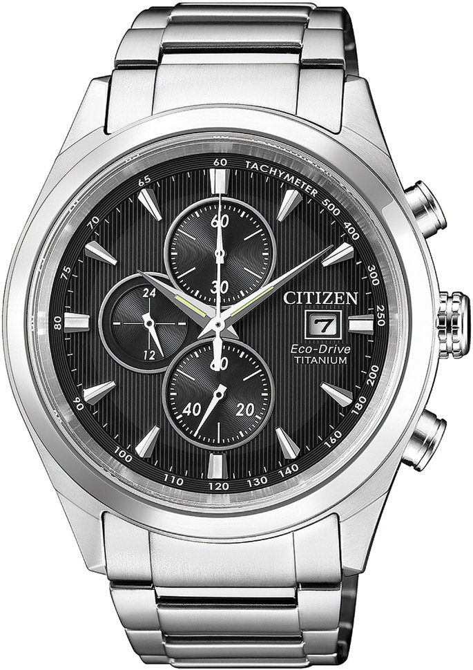 Часы Часы Citizen CA0650-82F в Екатеринбурге в Екатеринбурге