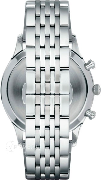Часы Часы Emporio Armani AR1863 в Екатеринбурге в Екатеринбурге