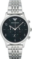 Часы Часы Emporio Armani AR1863 в Екатеринбурге в Екатеринбурге
