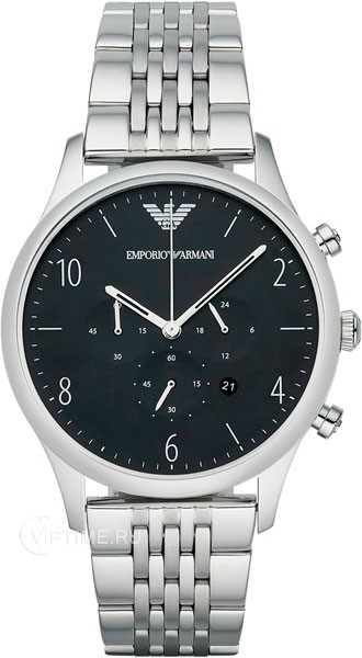 Часы Часы Emporio Armani AR1863 в Екатеринбурге в Екатеринбурге