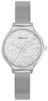 Часы Часы Obaku V238LXCWMC в Екатеринбурге в Екатеринбурге