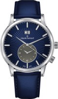 Часы Часы Claude Bernard 62007 3 BUIGN в Екатеринбурге в Екатеринбурге
