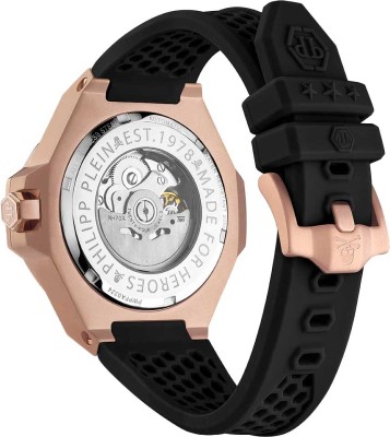 Philipp Plein PWPFA0324