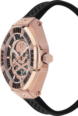 Philipp Plein PWPFA0324