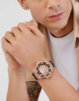 Philipp Plein PWPFA0324