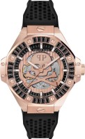 Часы Часы Philipp Plein PWPFA0324 в Екатеринбурге в Екатеринбурге
