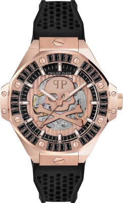 Philipp Plein PWPFA0324
