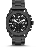 Часы Часы Fossil FS4927 в Екатеринбурге в Екатеринбурге