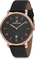 Часы Часы Daniel Klein DK11766-4 в Екатеринбурге в Екатеринбурге