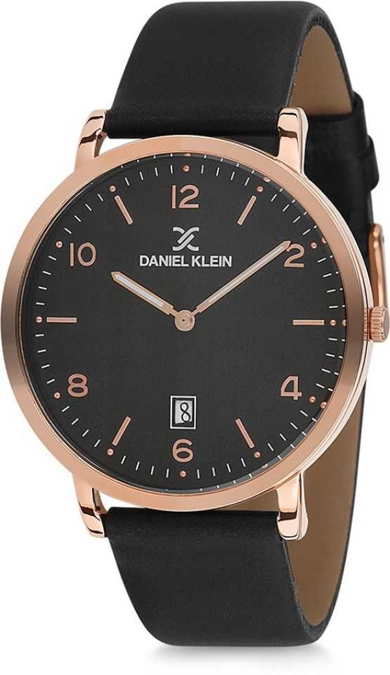 Часы Часы Daniel Klein DK11766-4 в Екатеринбурге в Екатеринбурге