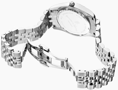 Jacques du Manoir JWL01805