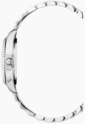Jacques du Manoir JWL01805