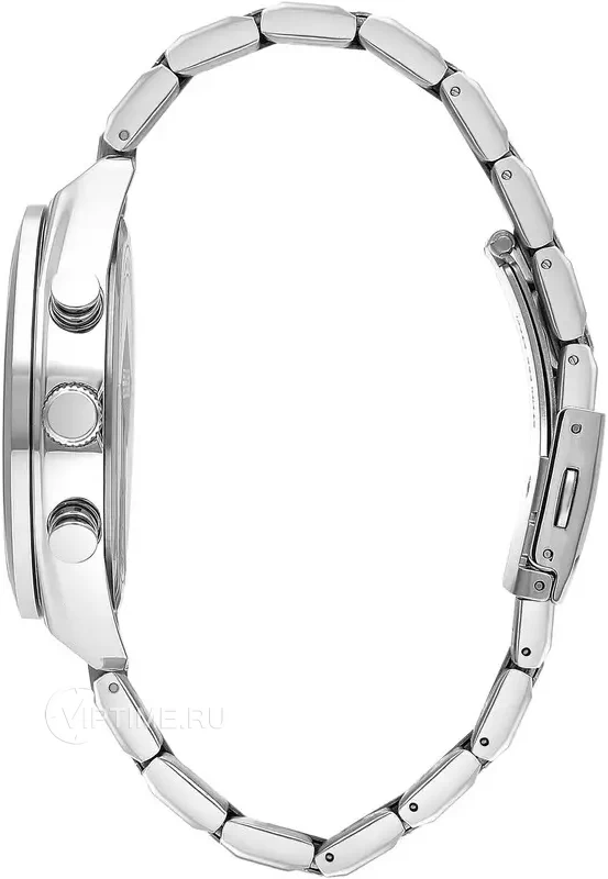 Часы Часы Lee Cooper LC07947.350 в Екатеринбурге в Екатеринбурге
