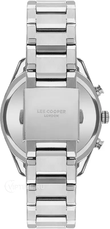 Часы Часы Lee Cooper LC07947.350 в Екатеринбурге в Екатеринбурге