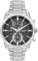 Часы Часы Lee Cooper LC07947.350 в Екатеринбурге в Екатеринбурге
