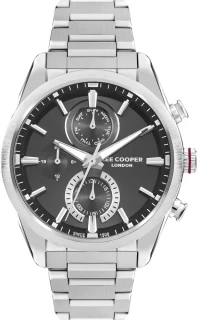 Lee Cooper LC07947.350