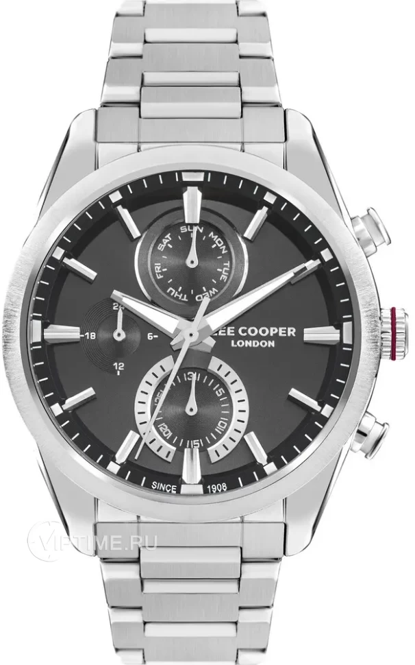 Часы Часы Lee Cooper LC07947.350 в Екатеринбурге в Екатеринбурге