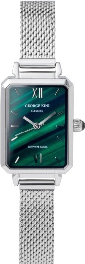 Часы Часы GEORGE KINI GK.EL0003 в Екатеринбурге в Екатеринбурге