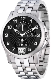 Candino C4389/C