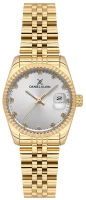 Часы Часы DANIEL KLEIN DK13789-2 в Екатеринбурге в Екатеринбурге