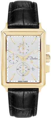 L'Duchen D 612.21.33