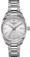 Часы Часы Tissot T150.210.11.031.00 в Екатеринбурге в Екатеринбурге