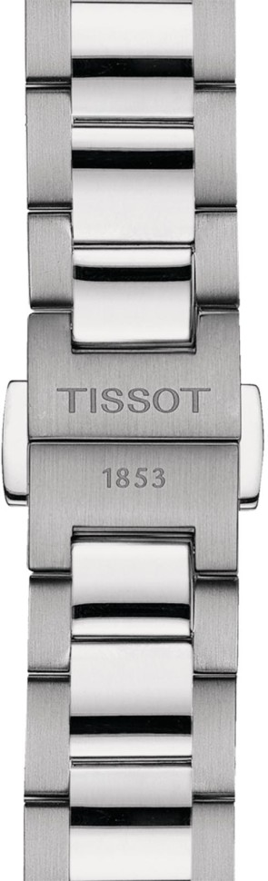 Часы Часы Tissot T150.210.11.031.00 в Екатеринбурге в Екатеринбурге