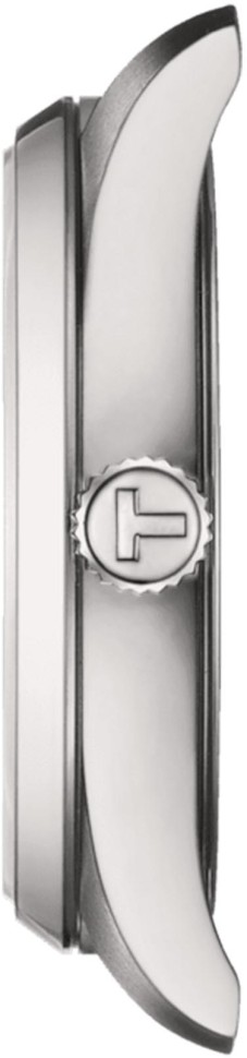 Часы Часы Tissot T150.210.11.031.00 в Екатеринбурге в Екатеринбурге
