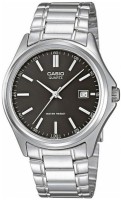 Часы Часы Casio MTP-1183A-1A в Екатеринбурге в Екатеринбурге