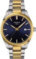 Часы Часы Tissot T150.410.22.041.00 в Екатеринбурге в Екатеринбурге