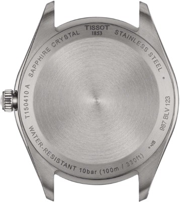 Tissot T150.410.22.041.00
